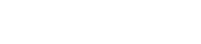 Logo of Blade II image size 4314x947