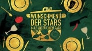 Das Wunschmenü der Star  