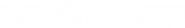 Logo of The Final Scoop image size 768x118