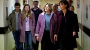 Five Daughters season 1 episode 3