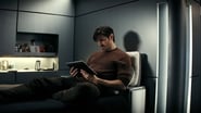 Nightflyers season 1 episode 5