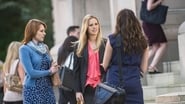 Drop Dead Diva season 5 episode 1