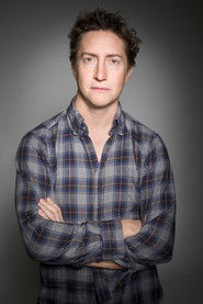 Photo of David Gordon Green image size 600x900