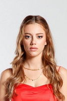 Photo of Athina Roditou image size 300x450