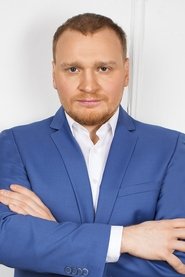 Photo of Sergey Safronov image size 737x1105