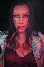 Photo of Gabriela Abrahão image size 2000x3000