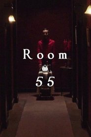 Room 55