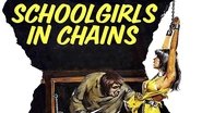 Backdrop of Schoolgirls in Chains image size 1920x1080
