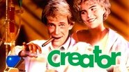 Backdrop of Creator image size 1280x720