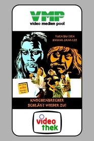 gallery-thumbnail