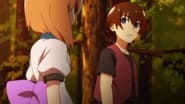 Higurashi no Naku Koro ni : Gou season 1 episode 2