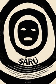 SÁRÚ