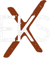Logo of EKS image size 684x757
