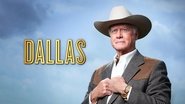 Backdrop of Dallas image size 3840x2160
