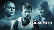 The Locksmith wallpaper 