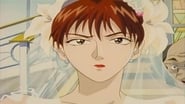 Great Teacher Onizuka season 1 episode 35