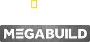Logo of Supercar Megabuild image size 1919x901