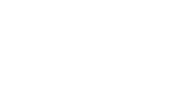 Logo of Every Day image size 585x276