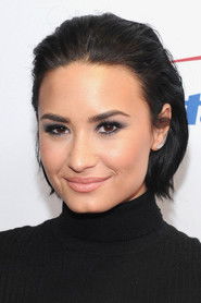 Photo of Demi Lovato image size 1378x2067