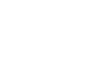 Logo of Little Women image size 1855x1293