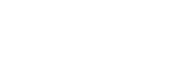 Logo of Double Team image size 1280x544