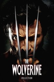 Poster image size 2000x3000