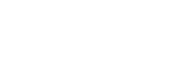Logo of You Don't Know Jack image size 2742x977