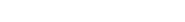 Logo of By the Sea image size 2560x298