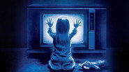 Poltergeist wallpaper 