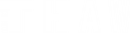 Logo of The Thaw image size 1767x445