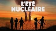 L'Été nucléaire wallpaper 