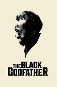 The Black Godfather 2019 123movies