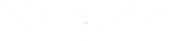 Logo of Andrew Zimmern's Wild Game Kitchen image size 480x107