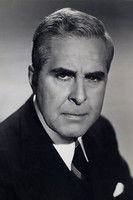 Photo of John Hamilton image size 300x450