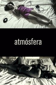 poster Atmosphere