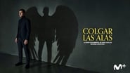 Colgar las alas  