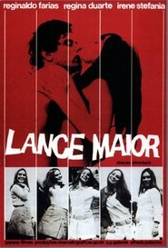 poster Lance Maior