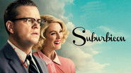Backdrop of Suburbicon image size 1280x720