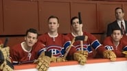 Béliveau season 1 episode 1