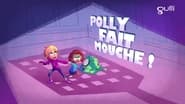 Polly Pocket season 2 episode 5