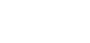 Logo of John Wick: Chapter 2 image size 1127x537