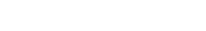 Logo of Nymphomaniac: Vol. II image size 1275x194