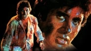 Agneepath wallpaper 