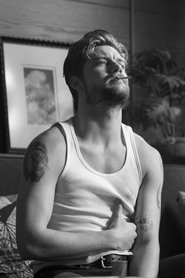 gallery-thumbnail
