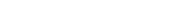 Logo of The Aftermath image size 4280x638