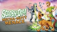 Scooby-Doo! Au secours de la NASA wallpaper 