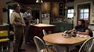 The Ranch season 1 episode 19