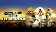 Backdrop of Asterix & Obelix: Mission Cleopatra image size 3840x2160