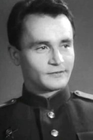 Igor Rozhnyatovskiy Photo of Igor Rozhnyatovskiy image size 300x450