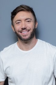 Photo of Sérgio Harger image size 853x1280